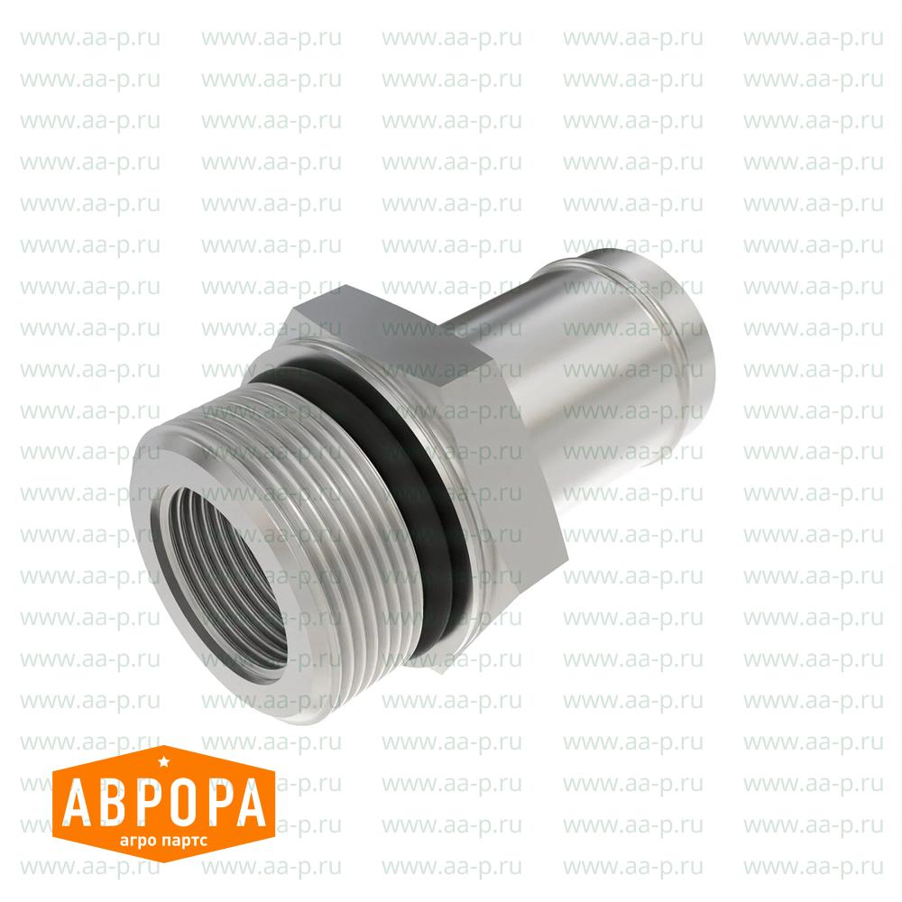 RE542625 ФИТИНГ